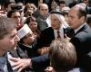 30 years after Chirac, how the right became pro-Israeli