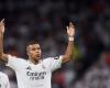 Real Madrid: A “spectacular” Mbappé is announced!