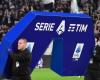 TV: Serie A is free in France, for now it's paying