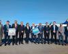 ONMT and Ryanair strengthen air connectivity in Dakhla – Today Morocco