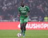 ASSE: new blow for Dall’Oglio