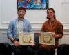 Two journalists from “La Voix du Nord” awarded prizes at the Grand Prix of the Hauts-de-France press club