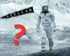 Interstellar: a visual masterpiece, but is it scientifically credible?