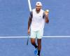 Nick Kyrgios to return to action in Brisbane next month