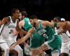 Celtics looking to shake stretch of inconsistency