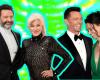 Deborra-Lee Furness Seemingly Reveals Reason Behind Hugh Jackman Split