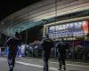 France – Israel: the rally against the match moved from the town hall of Saint-Denis to the Popular Front