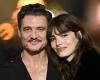 Pedro Pascal brings sister Lux Pascal to ‘Gladiator II’ premiere in London: Photos