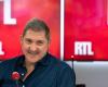 Radio audiences, the evening match: Yves Calvi does not work a miracle on RTL, Fabienne Sintès flies away on France Inter, “L’After Foot” suffers on RMC