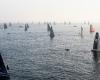 Flash Info: follow the latest news live from the Vendée Globe