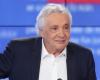 Michel Sardou, an easy or execrable brother-in-law? “When we don’t…”