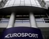 “I am going to cancel”: Eurosport channels must disappear from Canal+ offers, angry subscribers