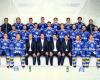 EHC Kloten | Official statement on the accident during…