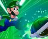 Test: Mario & Luigi: The brotherly epic, the cruise wears me out