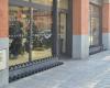 Anti-homeless measures: two businesses identified in Toulouse by the Abbé-Pierre Foundation