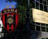 USMA “certain” to win at CAS against RS Berkane