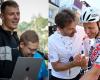 Cycling. Road – Former AG2R rider named head of Swiss national team