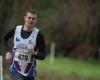 Cross country. In Deux-Sèvres, cross-country always shared between enthusiasts and indifferents