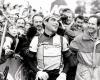 Bernard Hinault celebrates his 70th birthday: unpublished images of his career in photos