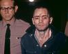 Guru Charles Manson Admits to More Murders in Old Prison Phone Call