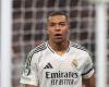 Real Madrid: Mbappé at the bottom of the hole, help is requested