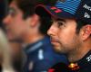 Formula 1 | Perez reveals he had 'two opportunities' to leave Red Bull