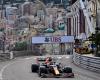 the Monaco Grand Prix guaranteed to be on the calendar until 2031