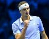 Pick of the day: Carlos Alcaraz vs. Alexander Zverev, ATP finals – Open 6ème Sens