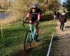 Cyclo-cross: decisive weekend in Châtellerault