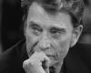 Death of Johnny Hallyday: gathering for the sad anniversary, a sine qua condition not respected