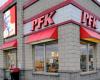 PFK sues one of its competitors who uses its “original recipe”