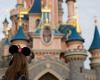 Disneyland Paris – “Considering the entrance price, it's shameful”, “Is this really Scrooge's park”, “Did they freak out?” : the Christmas parade becomes paying and angers all the fans of the park