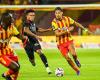 OL: Lens debunks the Gift Orban rumor