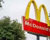 “Toxic temple of shame”: the failing grade for McDonald’s, Subway and Couche-Tard