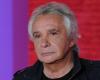 “Michel Sardou is not easy”: astrologer Christine Haas, his former sister-in-law, does not mince words about him