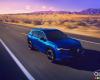 The 2025 Acura ADX is revealed | Automotive news