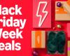 Amazon announces Black Friday Week sale dates: Here’s what you need to know | Technology News