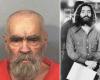 In a previously unpublished recording, Charles Manson admits to murders unknown to the courts