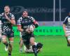 Pro D2 – Valence Romans turned towards the offensive