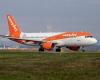 EasyJet launches new route to German city for summer 2025