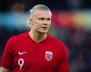 Slovenia Norway prediction: Analysis, odds and prediction of the Nations League match – Sports betting