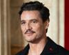 Pedro Pascal Family Guide: Meet the Actor’s Parents and Siblings