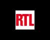 Radio Audiences: RTL sets a sad record, France Inter wins by a large margin