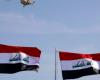 Iraq to lower age of consent to 9