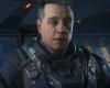 The most expensive video game in history is not Star Citizen: it has already cost more than $900 million and counting!