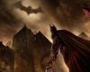 The best Batman video game series hasn’t stopped making headlines…