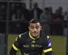 Rugby – National: coming from Stade Toulousain, Carcassonne winger Naïm Ben Alla wants to get to the top