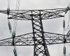 Power cut: 15,000 homes affected in the north-east of Tarn and the south-west of Aveyron