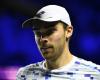 ATP > Benjamin Bonzi: “In France, it's true that we don't have this super strong guy up front. Maybe it will be me, maybe it will be someone else”