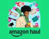 Amazon launches “Haul”, its application which cuts prices against Temu and Shein